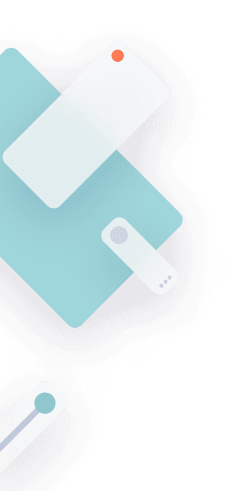 Logo and Graphic Design