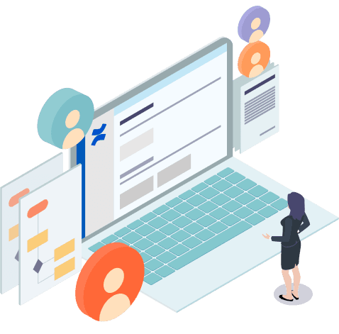 Market & User Research