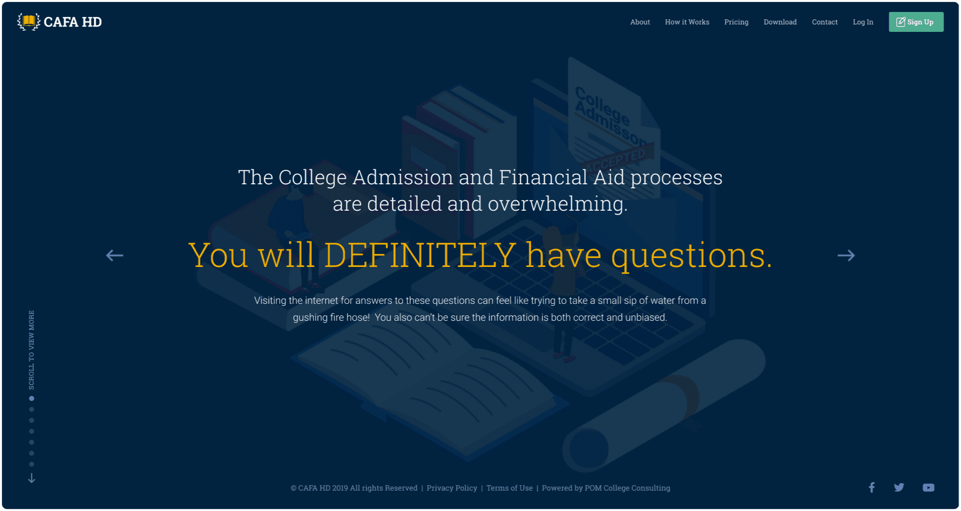 pa-portofolio-cafahd-home