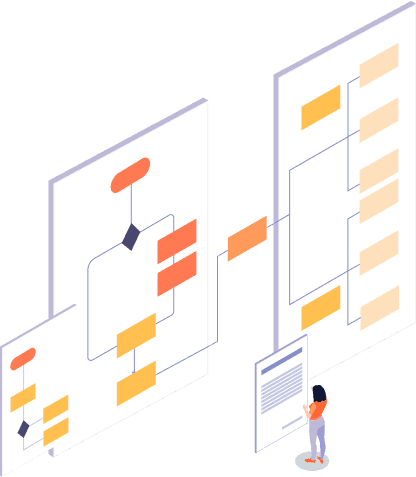 Wireframing & UX Writing