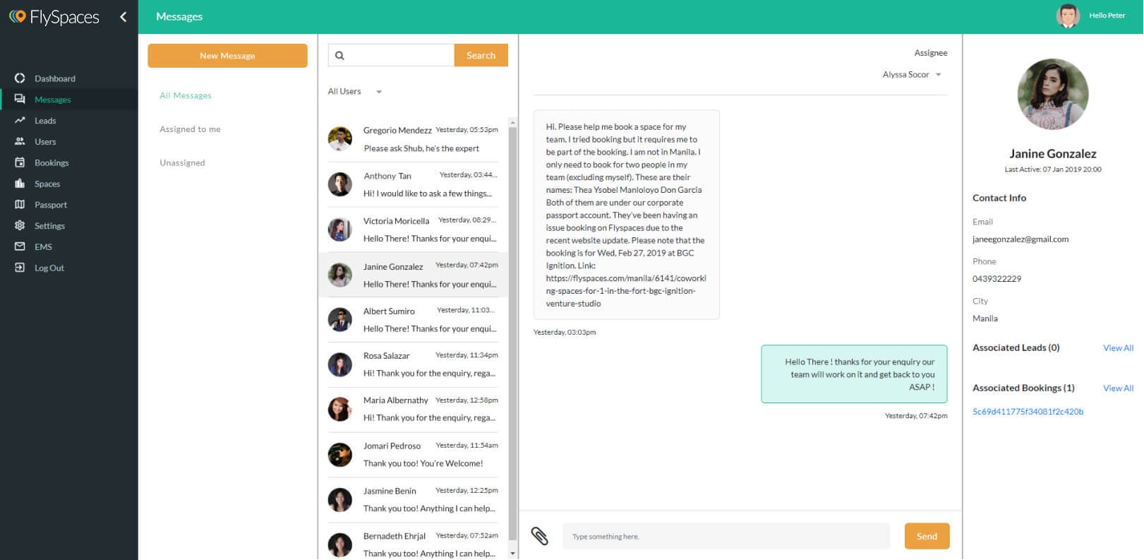 SS_FlySpaces-0.2_Admin