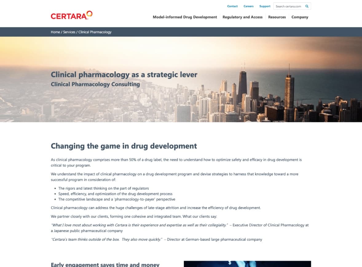 certara-categories-portfolio